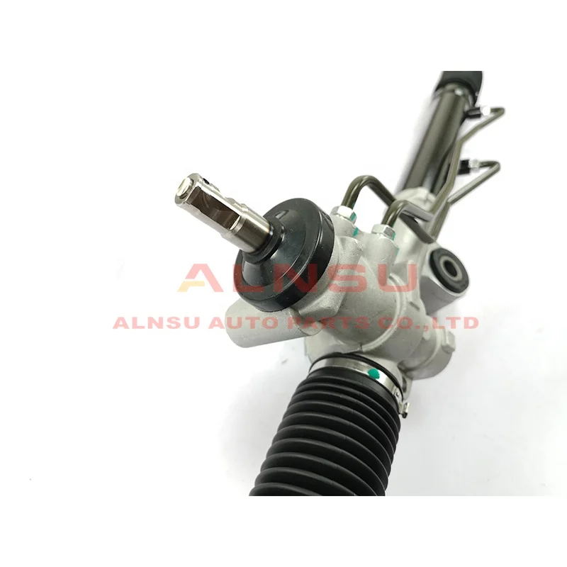 Steering Gear For 26092108 DMAX Colorado Steering Rack