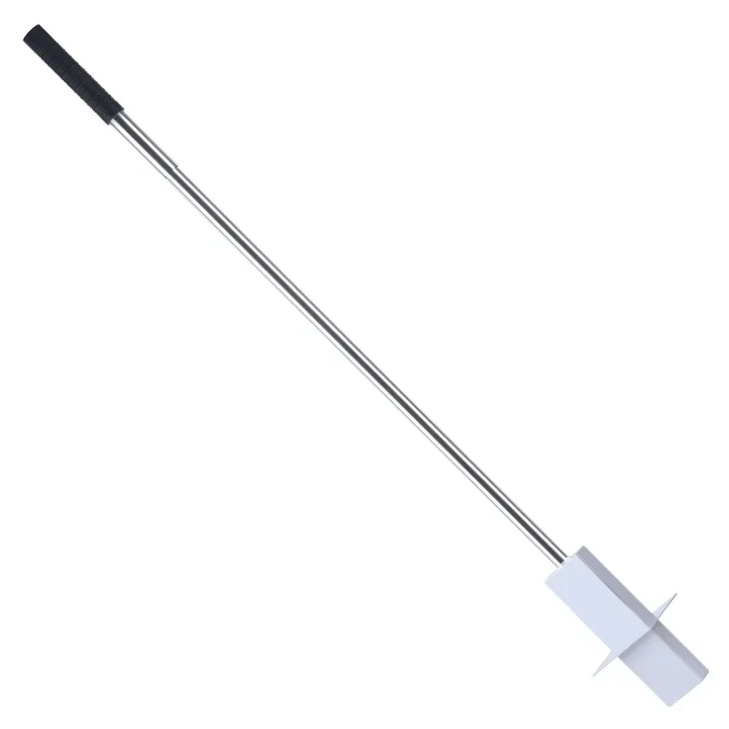 

Strong magnetic pickup, suction nail suction pin piece absorber, aluminum film tool magnet slag