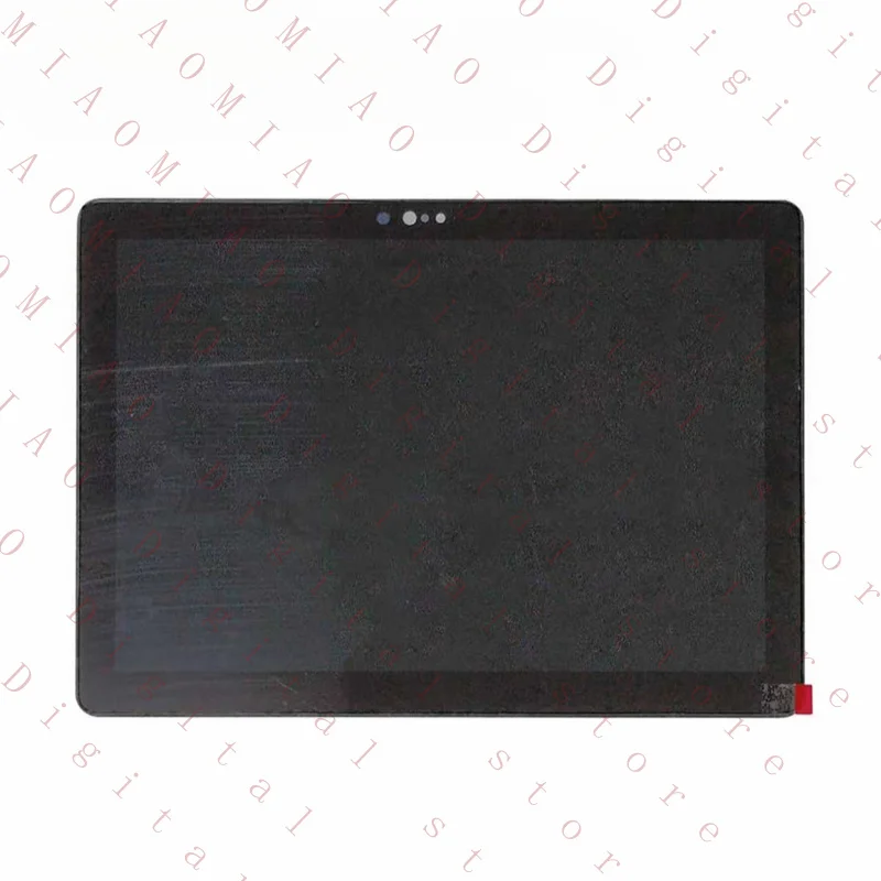 

APT New For Dell Latitude 7200 2-in-1 12.3" Lcd Screen FHD Assembly Display 05709N