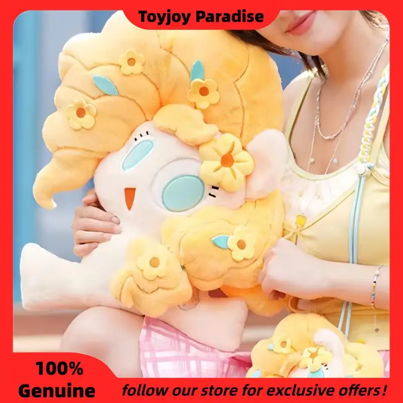 New Genuine 40Cm My…