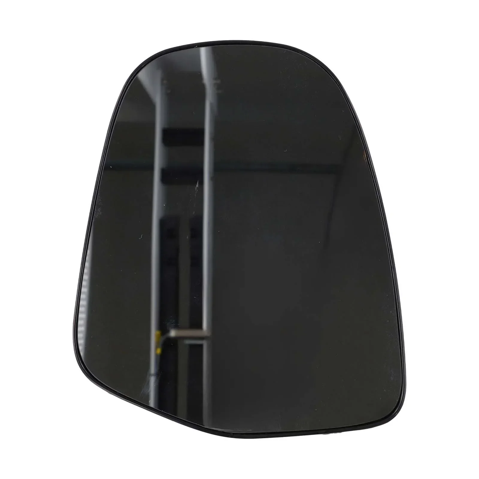 

Driving Safety 2015-2018 Mirror Mirrors For Vitara Superior Reflection For Driving Rear Mirror Reliable Performance