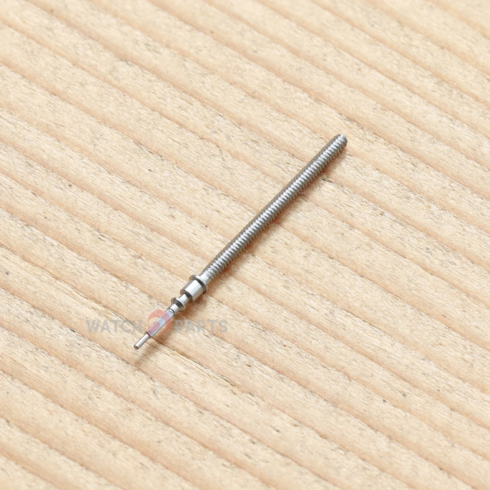 Crown Stem for Blancpain Caliber Cal 537 Watch Winding Stem