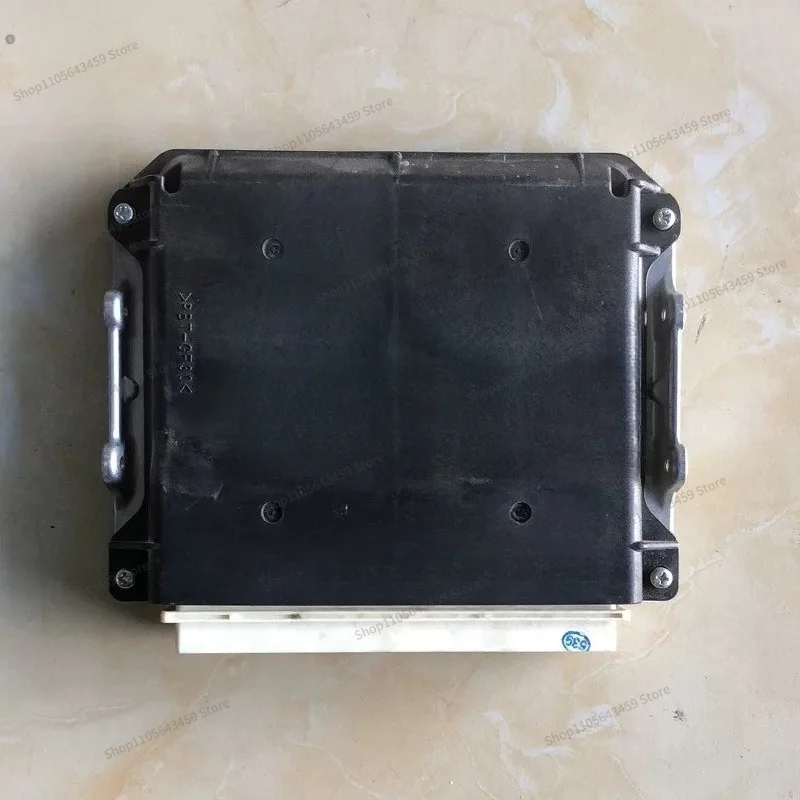 Suitable for disassembling the ECU for 2700 engine computer boards