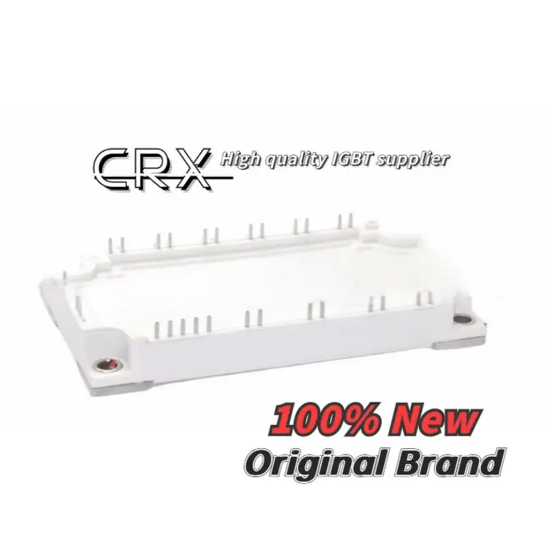 BSM10GP60 BSM15GP60 BSM20GP60 BSM30GP60 BSM50GP60 BSM75GP60 BSM100GP60 Original IGBT module