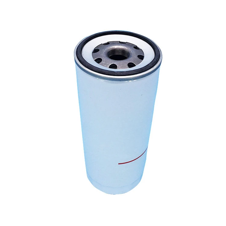 Atlas oil filter element 1614723700 oil filter element, air compressor maintenance oil filter element