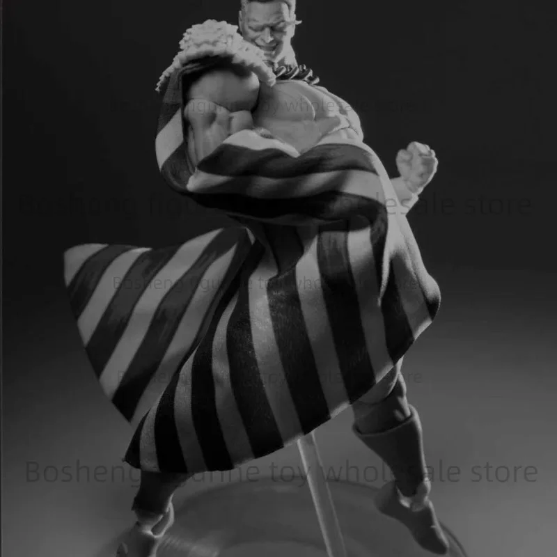 Pre-sale A Train-toys New AT-01 Comic Version Motherland Movable Humanoid, Toy Figure, Collection Gift