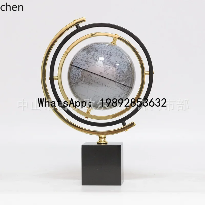 ww21 decorative pieces are high-end living room accessories and entryways, offering sophisticated and creative home decor