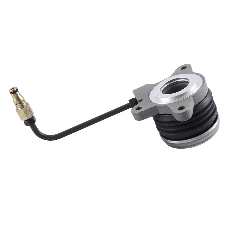 

A90Q-3036034001 Car Component Parts Clutch Concentric Slave Cylinder For Ssangyong Korando 2011