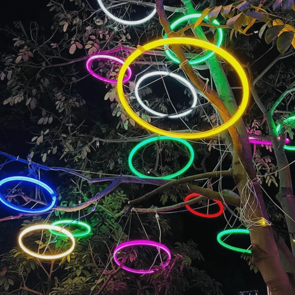luz-circular-impermeable-para-Arboles-diseno-colgante-anillo-luminoso-led-estilo-festivo-forma-de-anillo-de-los-deseos-luz-festiva-para-calles-municipales