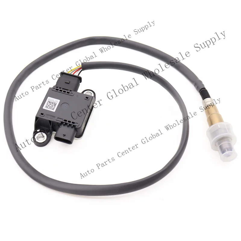 Z+ 36560-59N-G02 Diesel Particulate PM Sensor For Honda 3656059NG02 36560 59N G02