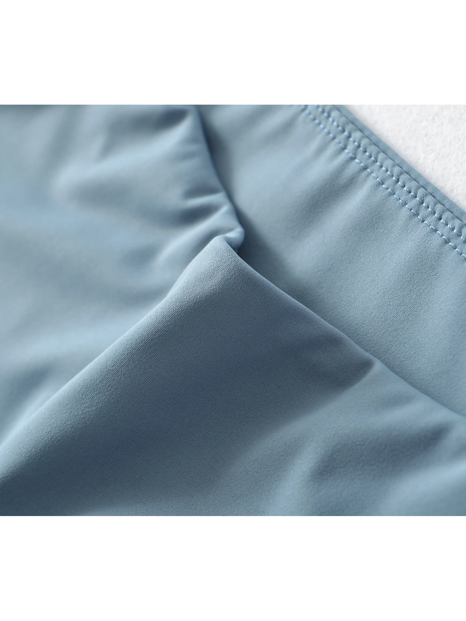Retro American Fitness Yoga High Waist Bell Bottom Pants Draping Elastic Skirted Trousers Slimming Long Pants Trendy Women's ...