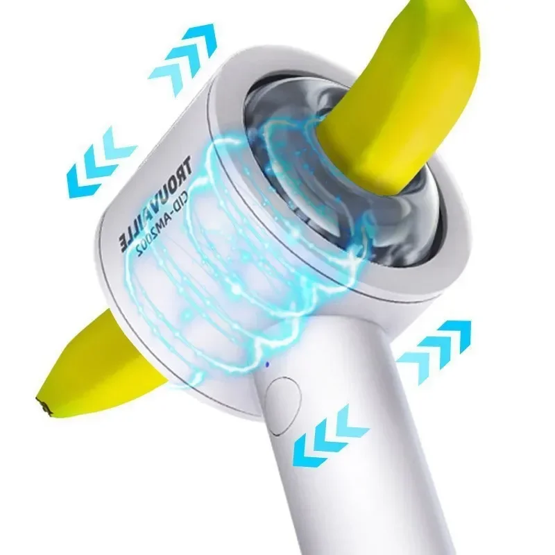 hair-dryer-airplane-cup-men's-exercise-masturbator-pronunciation-training-cup-upgraded-hair-dryer-airplane-cup