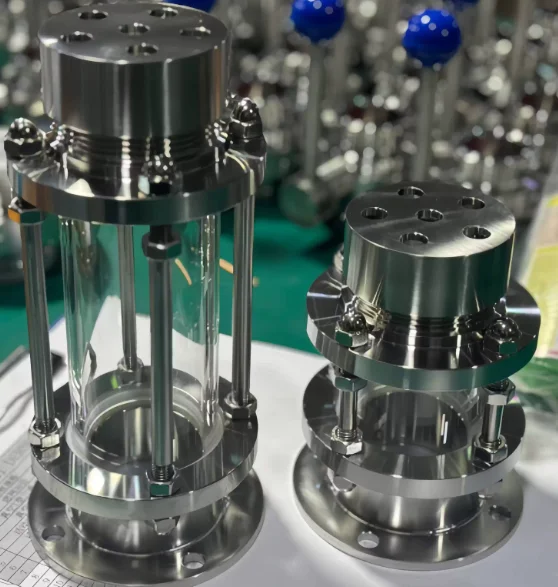 

Complete set of vacuum suction cup accessories anti blocking CNC pneumatic sealing strip porous valve core logic valve