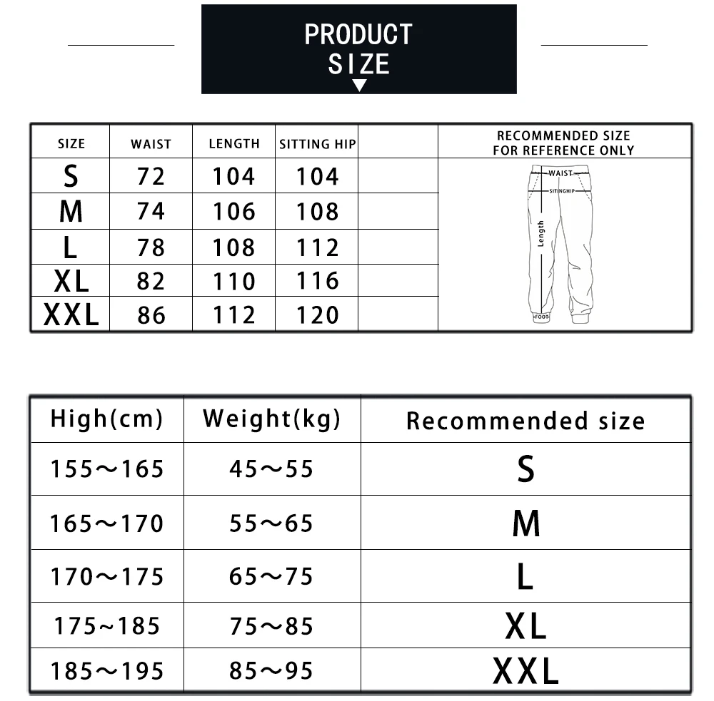 Street chic Zak met ritssluiting Functionele stijl Rechte broek Baggy cargobroek Hiphop Street Style Casual dagelijkse tactische herenbroek