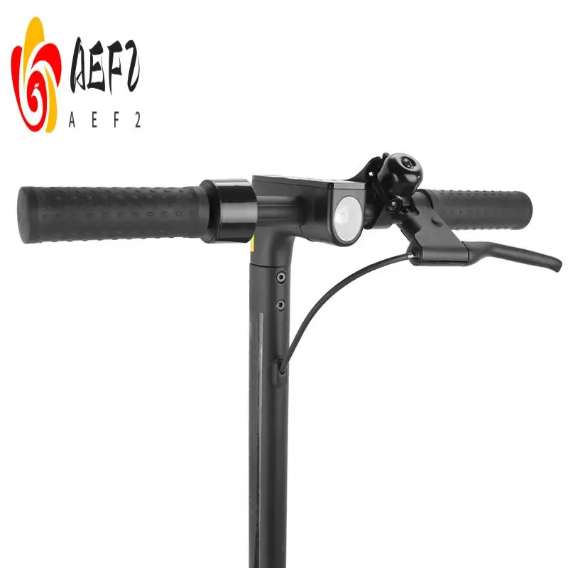 

AEF2-Scooter Screws Mounting Screw Scooter Frontal Head Screws Hexagon Socket Head Screws