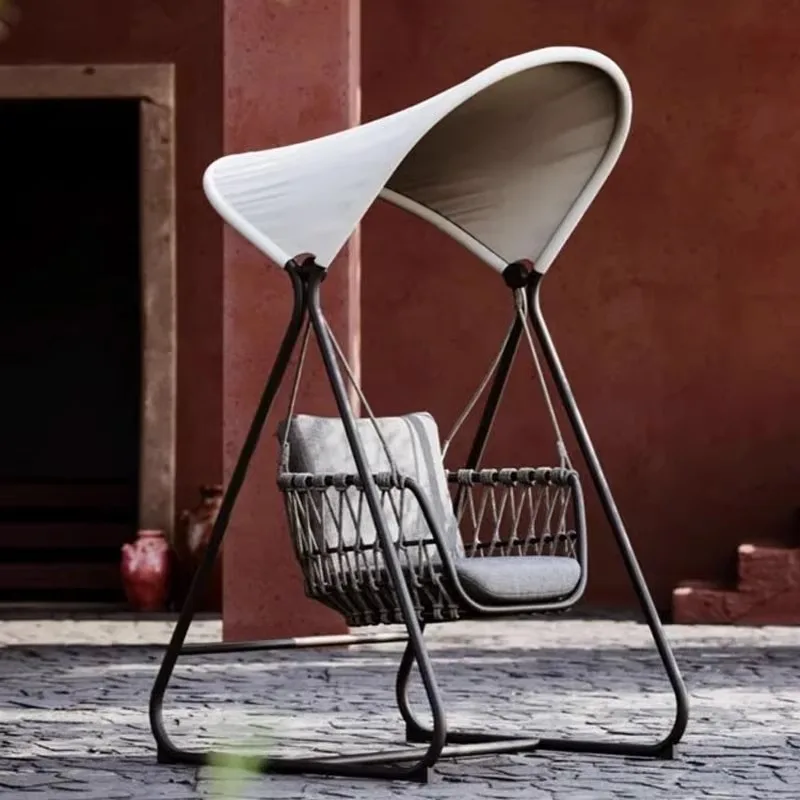 

Rocking Arm Living Room Chairs Gaming Mobile Luxury Bedroom Reading Relax Chairs Lazy Fauteuil Salon Chinese Style Furniture