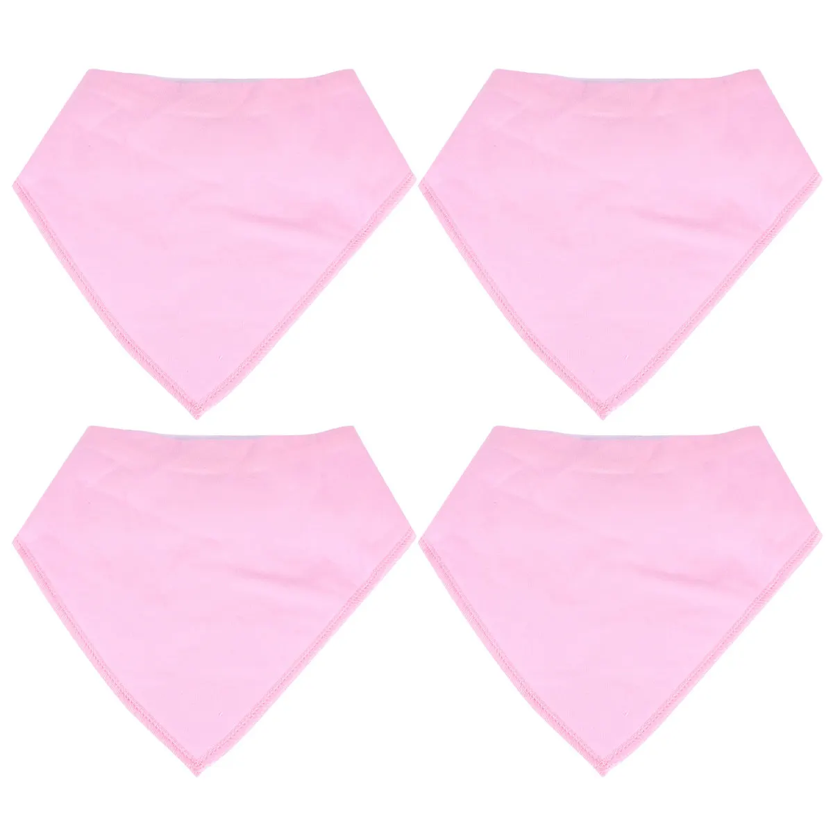 paquete-de-4-toallas-de-algodon-puro-para-bebes-suaves-y-absorbentes-panuelos-pequenos-para-uso-diario-color-rosa