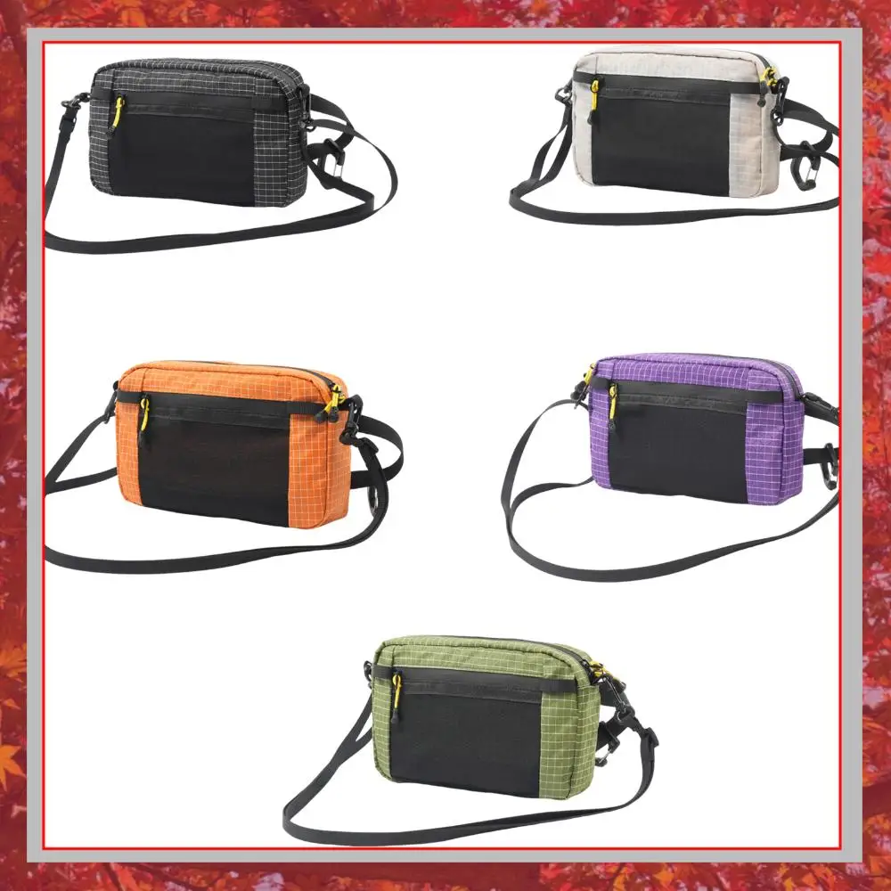 mochila-de-cintura-impermeavel-para-atividades-ao-ar-livre-bolso-lateral-ajustavel-mochila-multifuncional-para-ciclismo-corrida-e-caminhadas