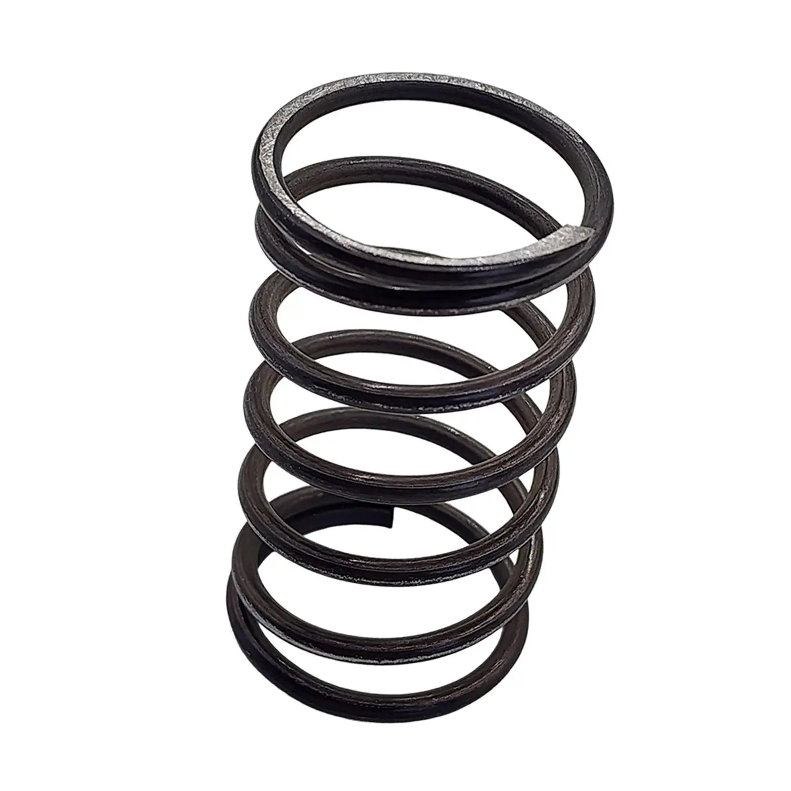 Clutch Spring Assist 35 lb in Accessories Parts for GT Shelby