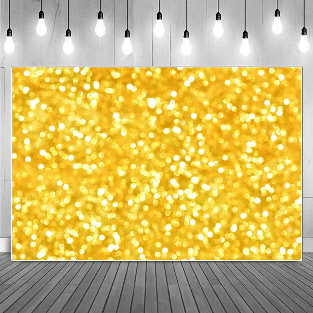 Licht Bokeh Glitters Fotografie Kulissen Nach Baby Neugeborenen Party Hause Dekoration Ins Studio Foto Stand Hintergründe Requisiten