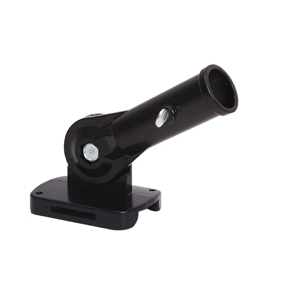 Wall Mounted Flag H…