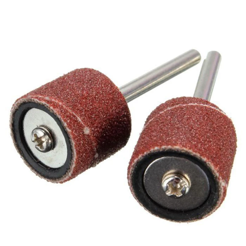 n96r-100-pecas-de-fita-abrasiva-de-lixa-polida-de-1-2-polegada-em-carbeto-de-silicio-2-pecas-de-mandril-ou-suporte-rotativo