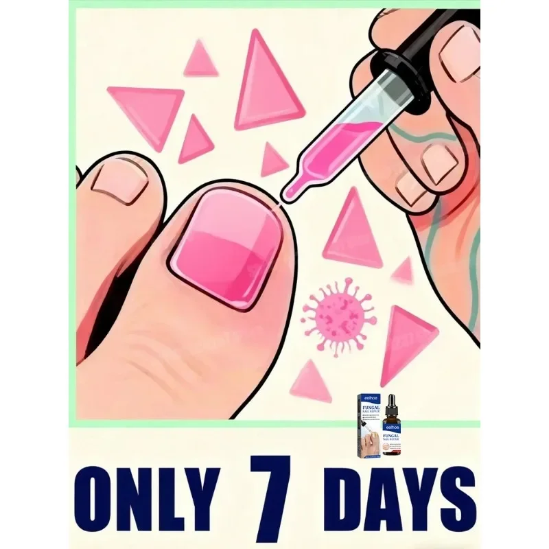 Cleaning Nail Brush Tools Nail Art Manicureed Tool Hot Sale Foot Care Tools33