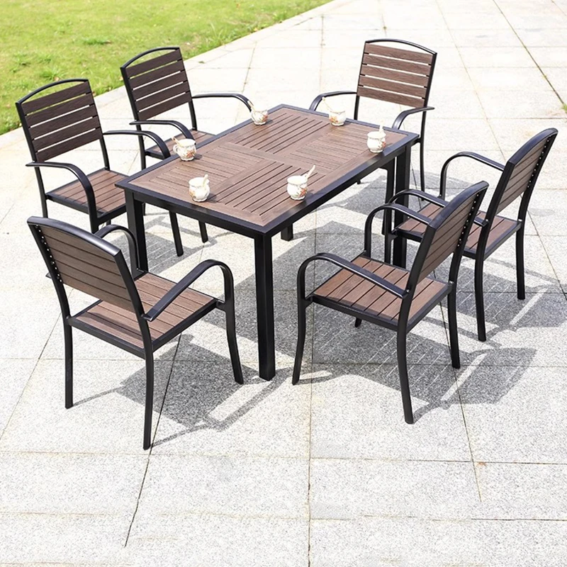 ^Writing Mobile Garden Furniture Sets Restaurant Outdoor Modern Luxury Garden Furniture Sets Lounge Muebles Living Room Furnitur