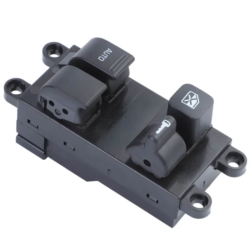 

New Power Master Window Switch 25401-8B800 254018B800 For Nissan 200SX 1997-1999 Frontier 1998-2004 Car Accessories