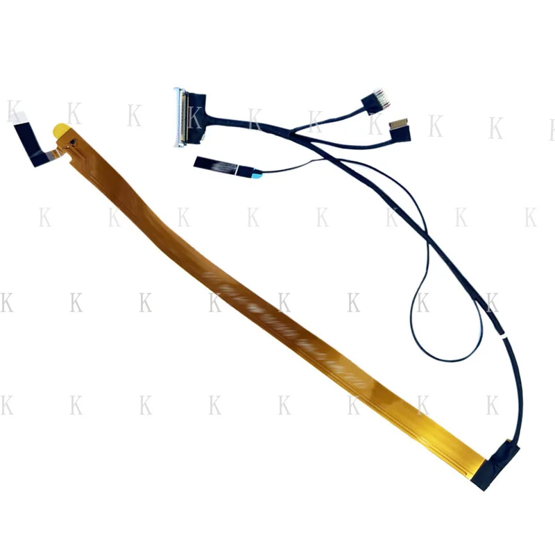 C   RGB Camera Webcam Cable Line For LENOVO ThinkPad X13 Gen 3 21BN 21BQ 21CM 21CN
