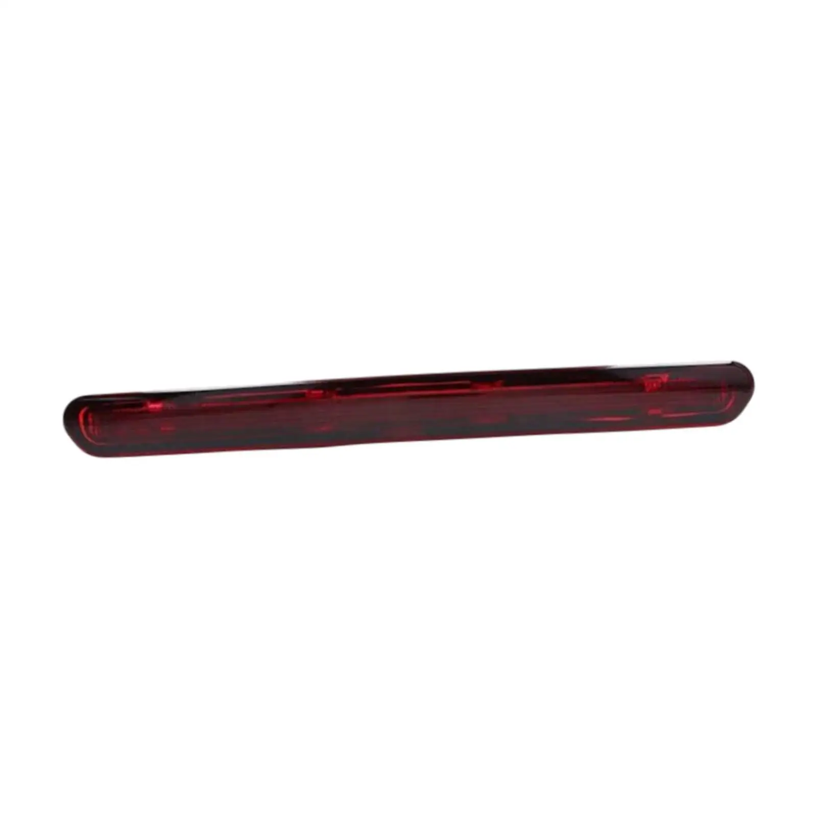 ضوء الفرامل الثالث LED 84330249 استبدال أجزاء سهلة التركيب أداء عالي لملحقات شيفروليه كامارو 2016-2023