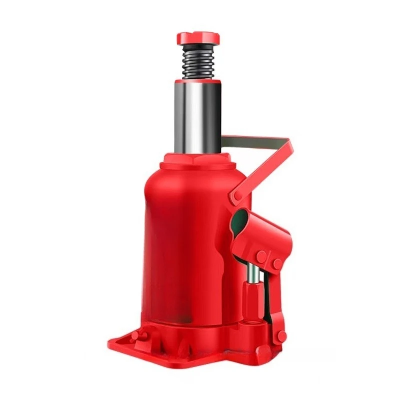 

Vertical hydraulic jacks, car repair jacks, car repair tools