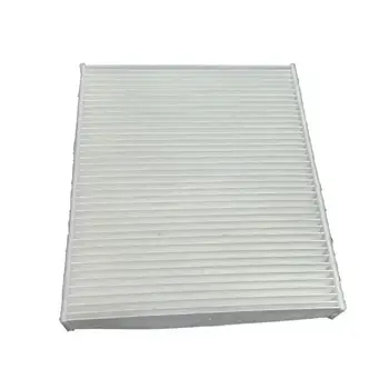 8 最佳銷售 mk2 奧迪 TT - №8