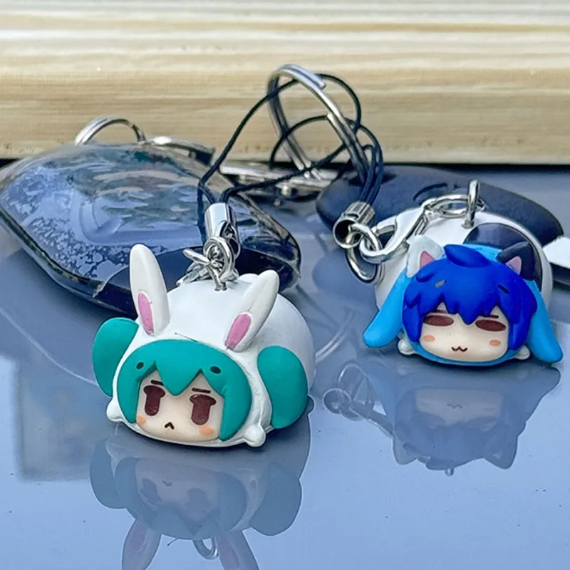 chaveiro-de-pvc-hatsune-miku-versao-q-fofa-vocaloid-hatsune-miku-kagamine-twins-mini-figura-pingente-de-mochila-anime