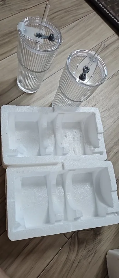 리뷰 사진