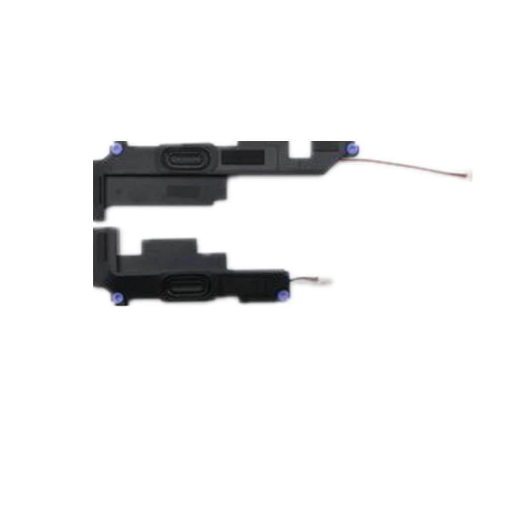 

Laptop Internal Speakers For Lenovo ThinkBook 13s-IML 13s-IWL Black