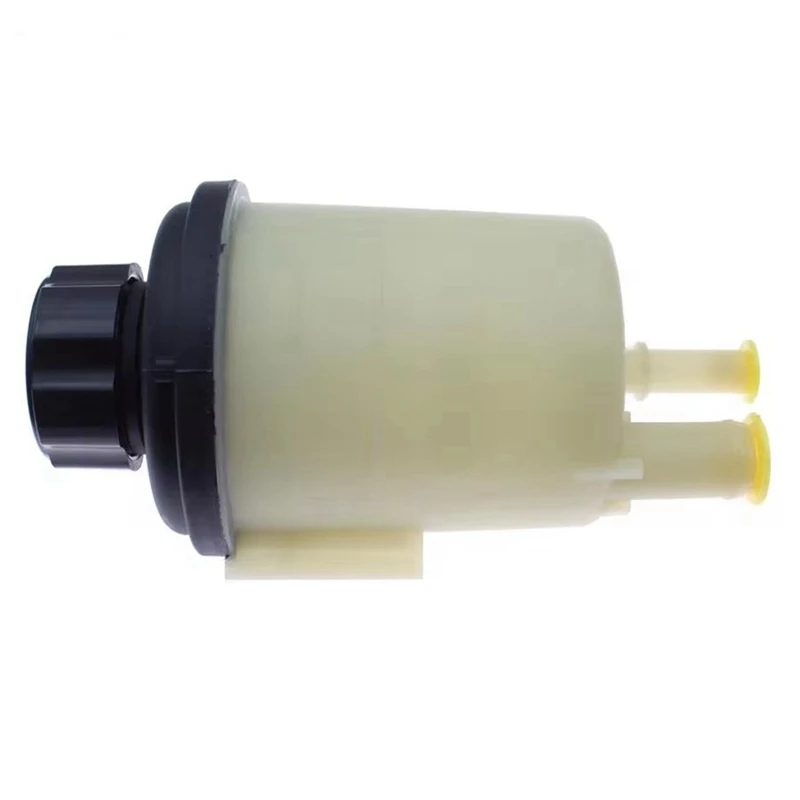 

Бачок рулевого резервуара с крышкой 30680756 Для Volvo S80 V70 XC60 XC70 XC90 3.2 2007-2014 гг.