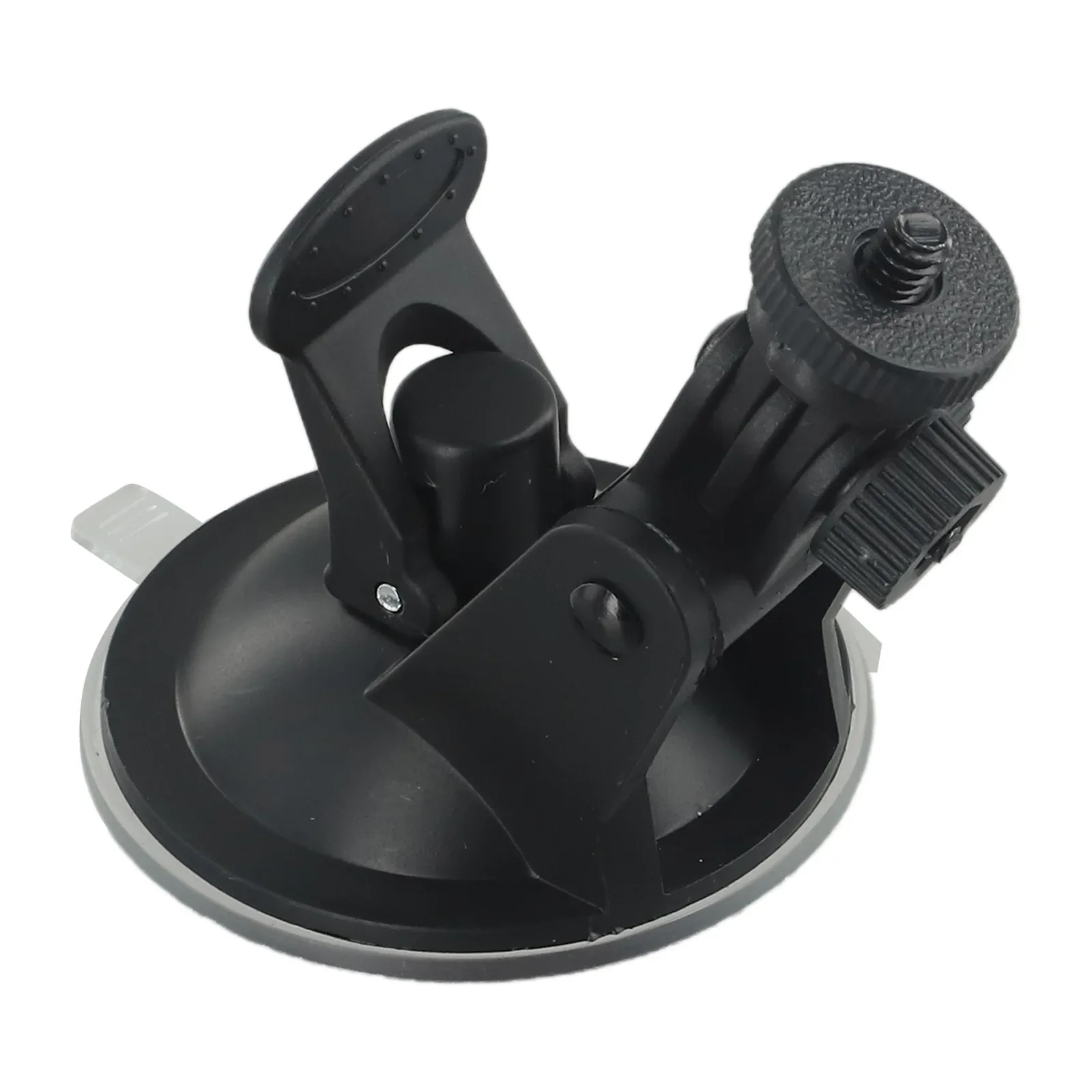 

Suction Cup Car Mount Cam Camera Action Cam Accessories For Car Mount Glass Monopod Holder Holding Stand Dashboard Camera Record