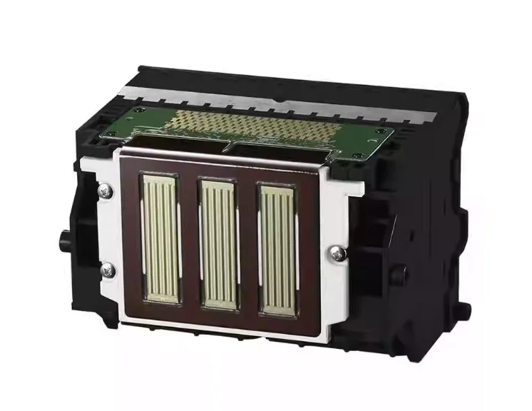 

PF-10 PF 10 PF10 Original New Printhead for Canon IMAGE PROGRAF Pro 520 540 540S 560S 1000 2000 4000 4000S 6000S Print Head