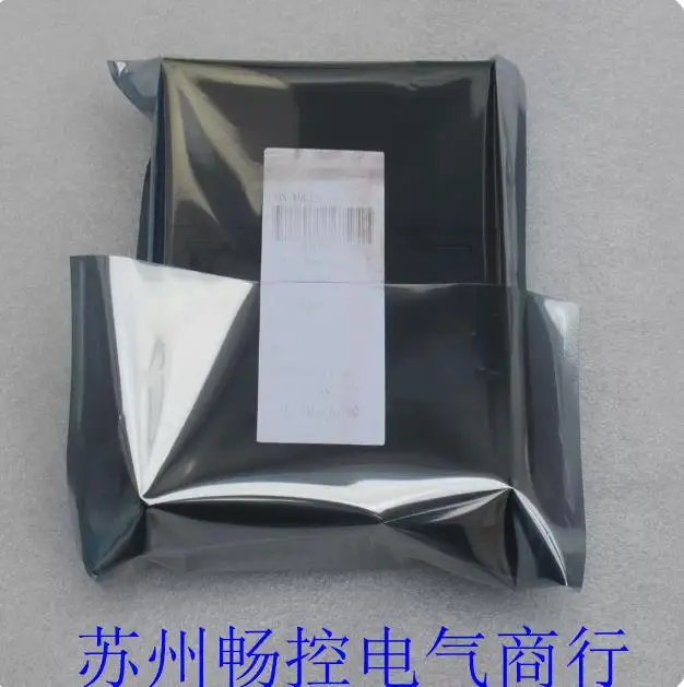 * Spot sales * New SUPCON Zhejiang University central control module OS-XDC12 spot 0S-XDC12
