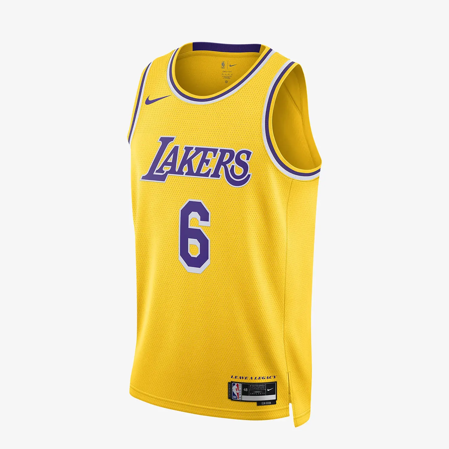 maglia-senza-maniche-da-uomo-nike-genuine-lebron-dri-fit-sw-dn2009-728