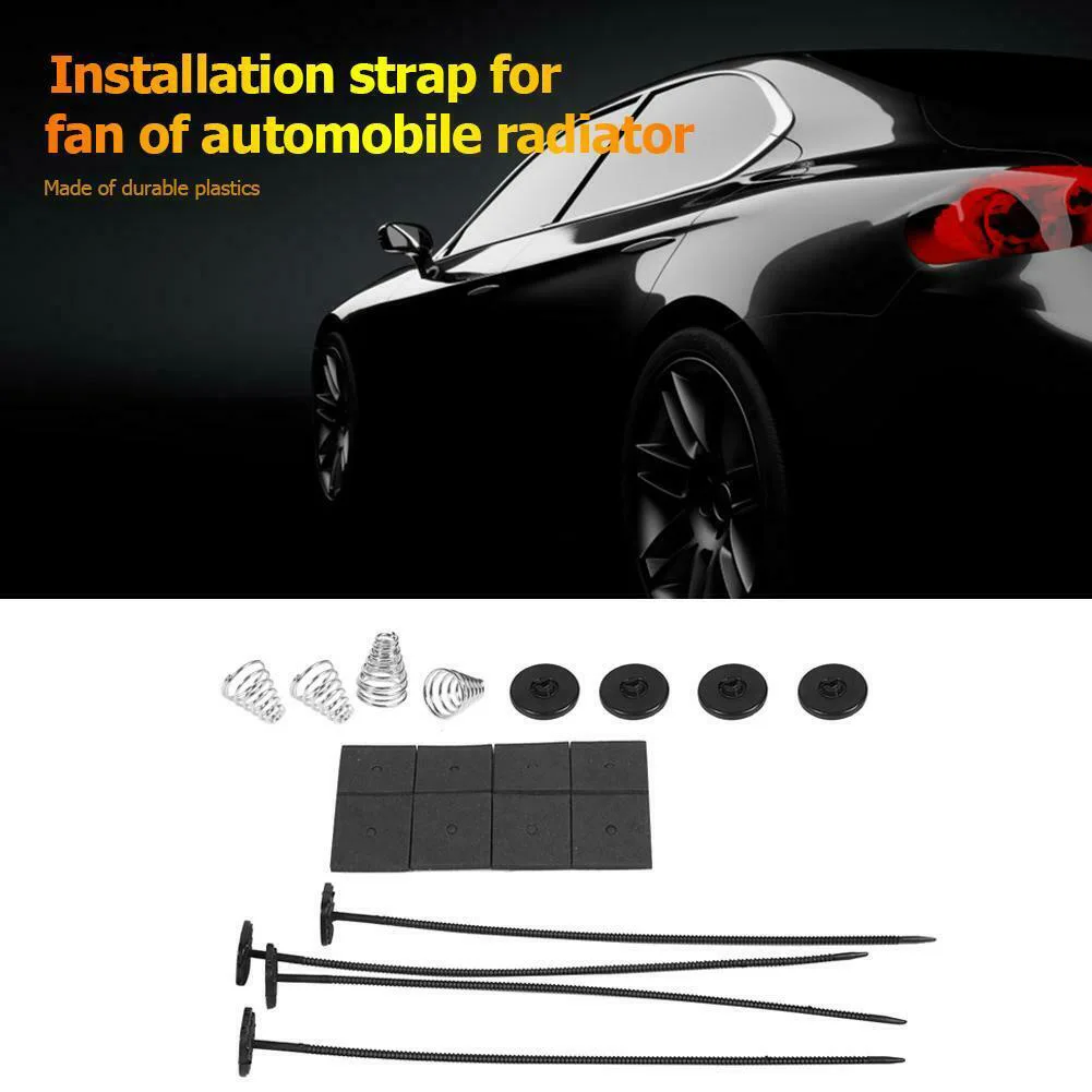 2. لا يُظهر الصورة اللون الفعلي للعنصر بسبب ضوء التصوير الفوتوغرافي المختلف وزاوية وشاشة العرض. #6