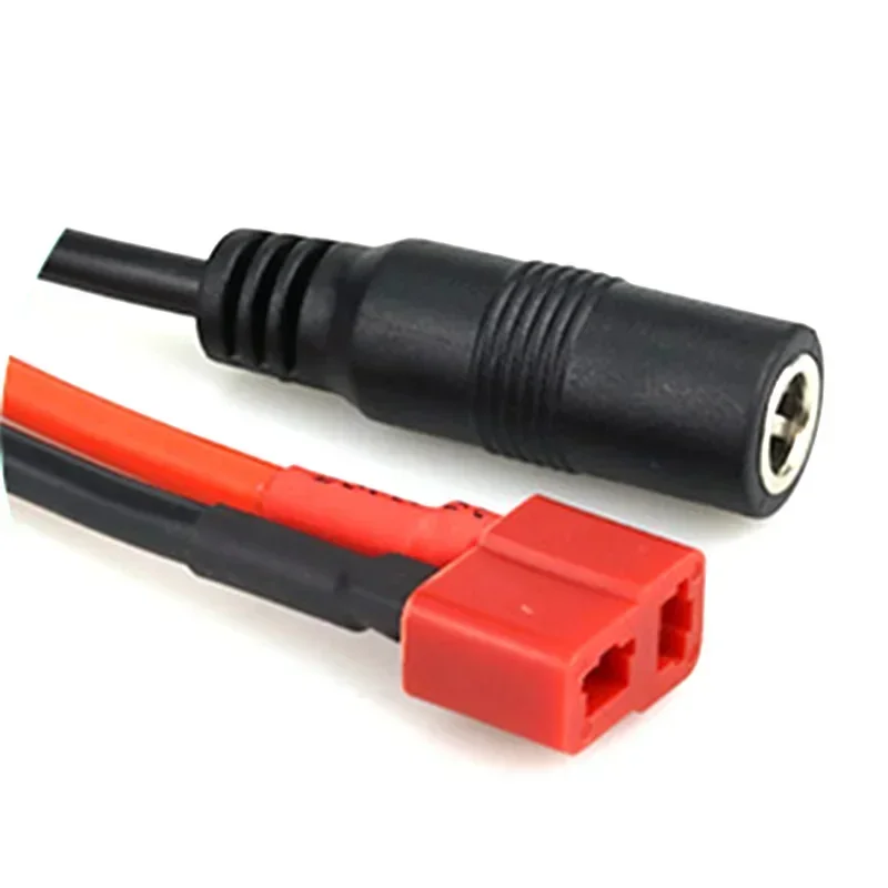 New 13S3P 48V 15Ah E-bike Battery T-plug Connector And BMS  Li-ion Battery Pack E-Bike image 4