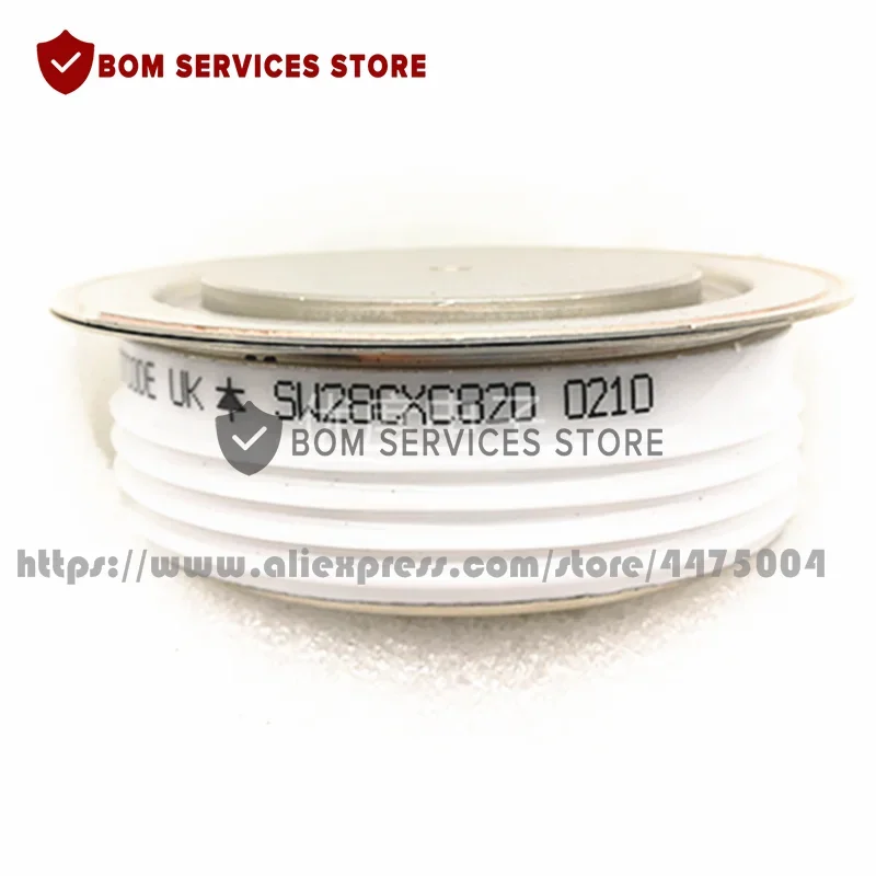 SW40CXC820 SW45CXC818 SW30CXC820 SW28CXC820 SW26CXC825 SW26CXC827 SW26CXC635 SM16CXC915 Envío Gratis nuevo tiristor Original