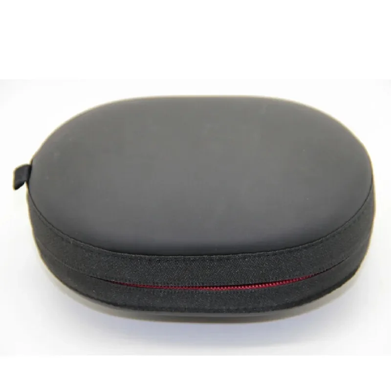 Headphone Carrying Case for Skullcandy Crusher Bluetooth Wireless HESH 3 Riff BT Headphones Storage Pouch Box Bag