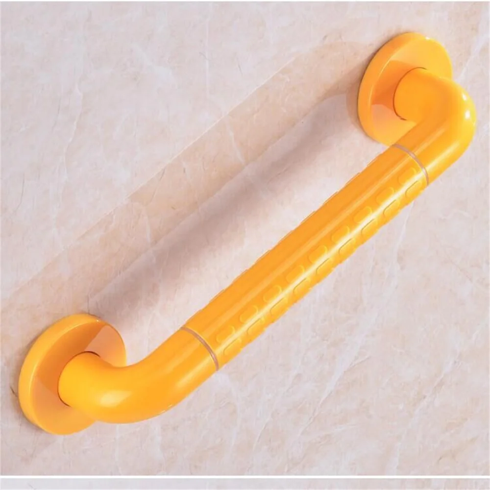 

1 шт. безопасные поручни для ванной комнаты; противоскользящая ручка для унитаза для пожилых людей; пластиковый поручень для инвалидов на лестнице