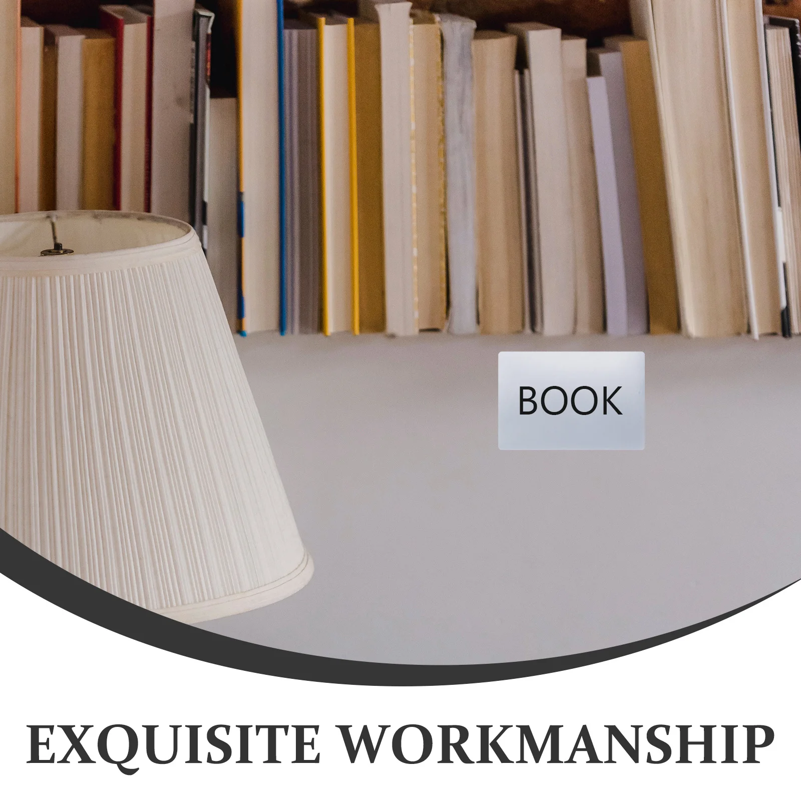 

1 Roll Waterproof Label Paper Printer Printable Self Adhesive Sticker Labels Matte Finish For Files Jars Bins Organizing Pricing