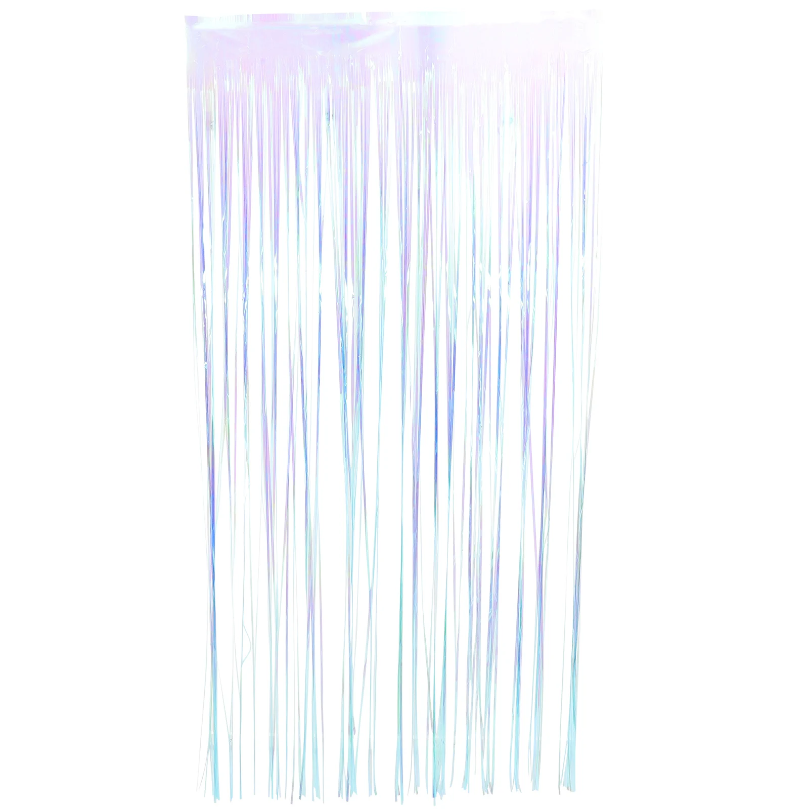 

Candy Fringe Streamer Backdrop Tassel Birthday Party Streamers Decorations The Pet for Parties