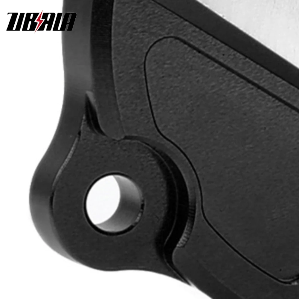 

Motorcycle Engine Guared Cover For YAMAHA TMAX530 TMAX560 T-MAX 560/530 2012-2019 Engine Stator Guard Cover Protector Crap Flap