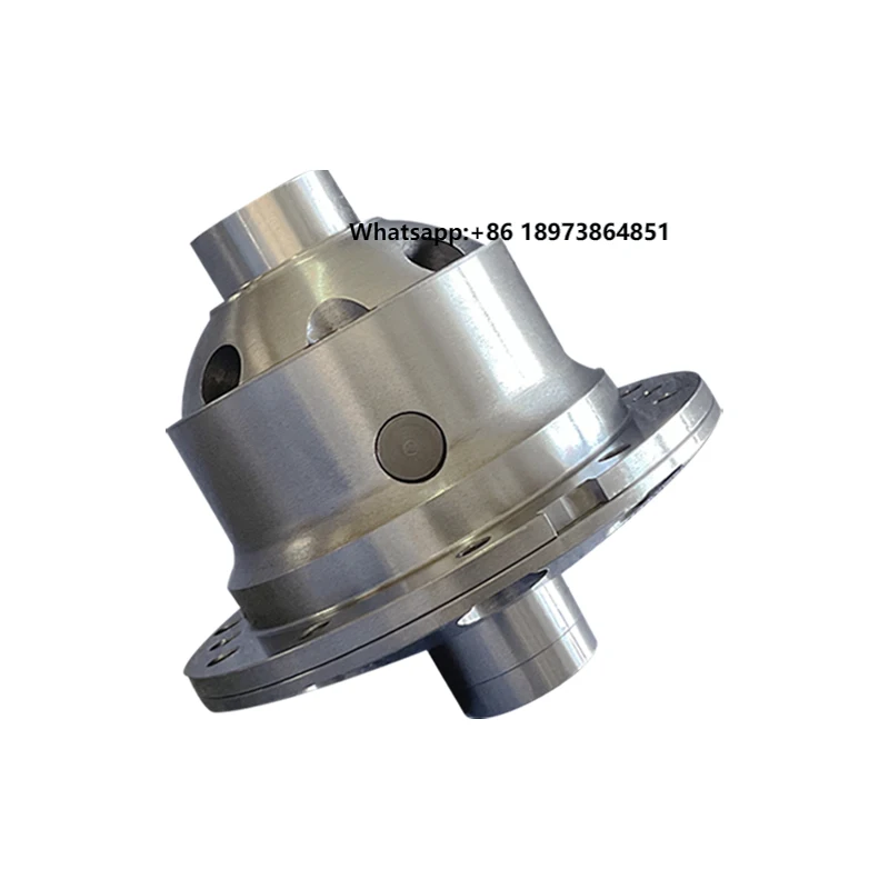 

XJX Parts High Performance air Differential Locking RD221 RD222 for CHEVROLET Jimmy Yukon Suburban